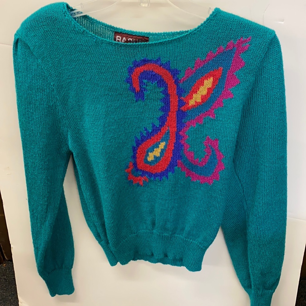 Raoul ladies blouse